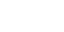 MightyBooth Logo